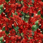 FESTIVE BLOSSOMS