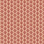 CRIMSON FLOURISH