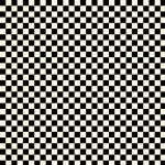 TURBO CHECKERS