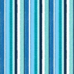 WATERFRONT STRIPE