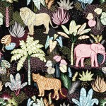 FLORA AND FAUNA