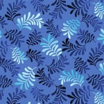 BLUE VELVET