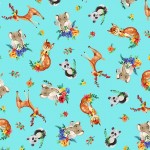 CUTE AND FUN