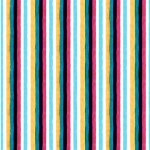 MUSIC STRIPE
