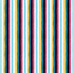 MUSIC STRIPE