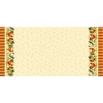 FARMHOUSE BORDER-12" repeat