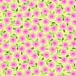 HEARTY DAISY