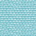 SEA CURTAIN