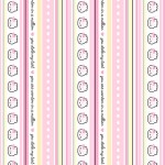 SWEET DIMSUM - NOT FOR PURCHASE BY MANUFACTURERS