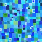 COLOR HARMONY