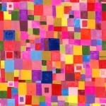 COLOR HARMONY