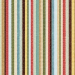 NAVIGATION STRIPE