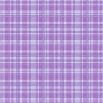 PEPPY PLAID- NOT FOR PURCHASE BY MANUFACTURERS