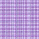 PEPPY PLAID- NOT FOR PURCHASE BY MANUFACTURERS