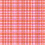 PEPPY PLAID- NOT FOR PURCHASE BY MANUFACTURERS