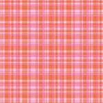 PEPPY PLAID- NOT FOR PURCHASE BY MANUFACTURERS