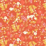 AROMATIC BLOSSOMS