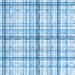 WELLNESS PLAID