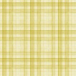 WELLNESS PLAID
