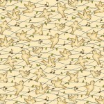 EVERY BIRDIE TWEET