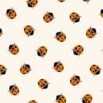 LADYBIRD