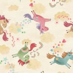 CLIP CLOP