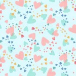 UNICORN HEARTS