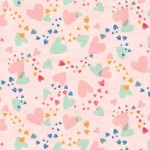 UNICORN HEARTS