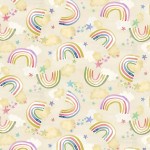 UNICORN RAINBOWS