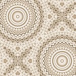 SPIRALS