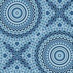 SPIRALS