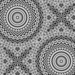 SPIRALS