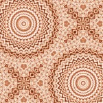 SPIRALS