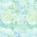LANDSCAPE TEXTURE