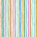 GLIMMER STRIPE