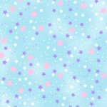 STARRY SKY