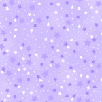 STARRY SKY