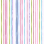 COLORFUL STRIPES