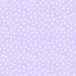 SOFT DOT