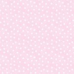 SOFT DOT