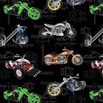 OCC TOSS- NOT FOR PURCHASE BY MANUFACTURERS