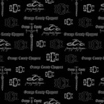 OCC LOGOS- NOT FOR PURCHASE BY MANUFACTURERS