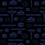 OCC LOGOS- NOT FOR PURCHASE BY MANUFACTURERS