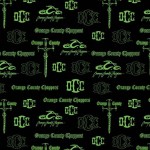 OCC LOGOS- NOT FOR PURCHASE BY MANUFACTURERS