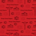 OCC LOGOS - NOT FOR PURCHASE BY MANUFACTURERS