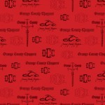 OCC LOGOS - NOT FOR PURCHASE BY MANUFACTURERS