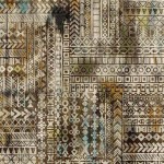 ETHNIC CARVING