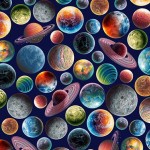 PLANETS