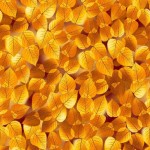 SHADOW LEAVES - NOT FOR PURCHASE BY MANUFACTURERS