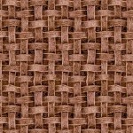 LATTICE PIE CRUST